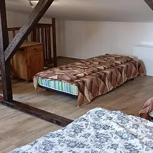 Typu Niepodległości Sopot